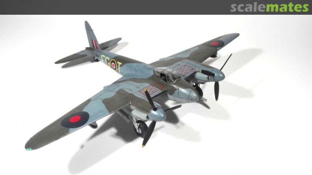 View album, image #1 View album, image #1