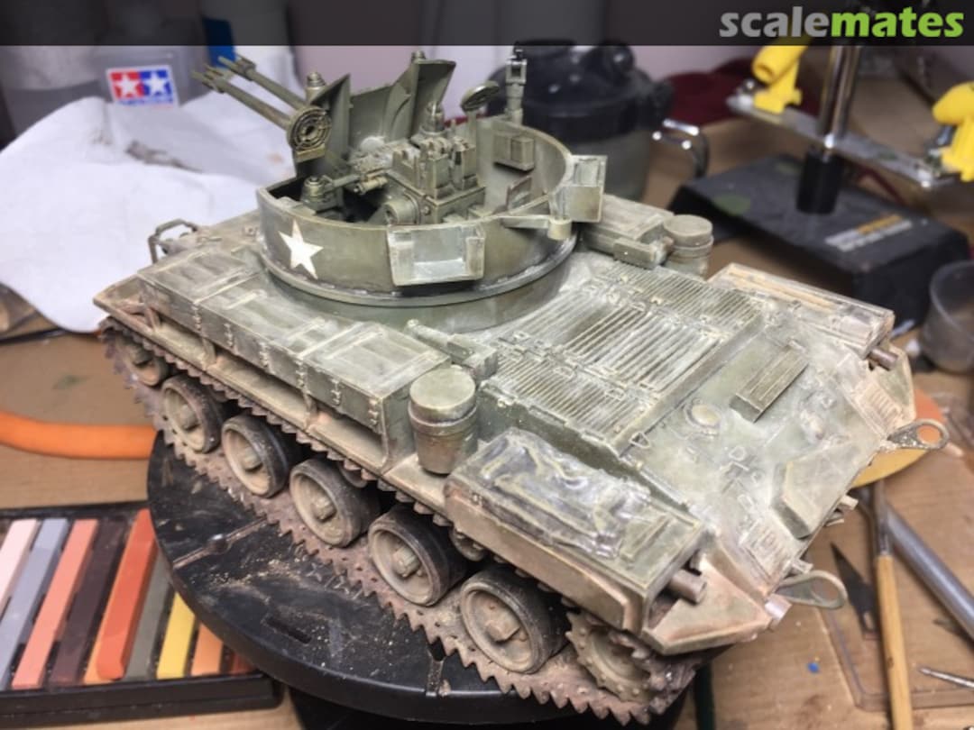 View album, image #1