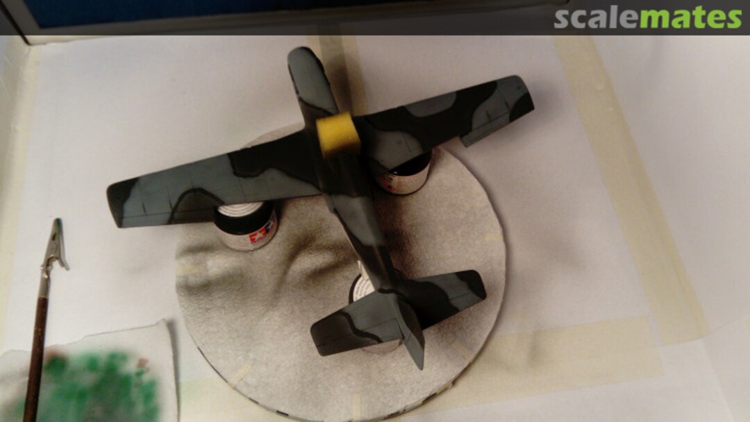 View album, image #1 View album, image #1