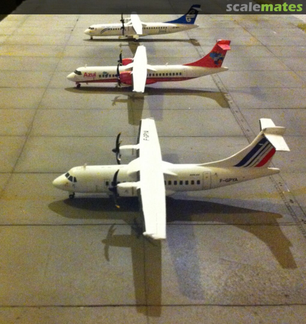 View album, image #1