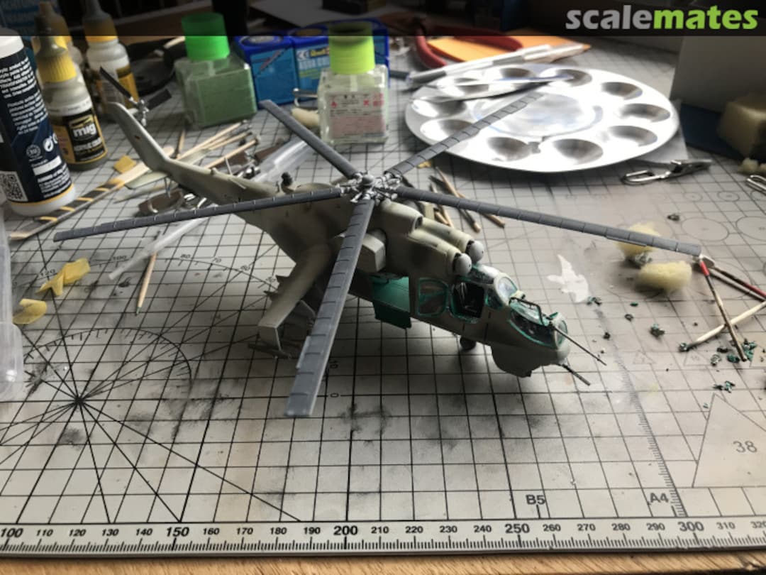 View album, image #42 View album, image #42