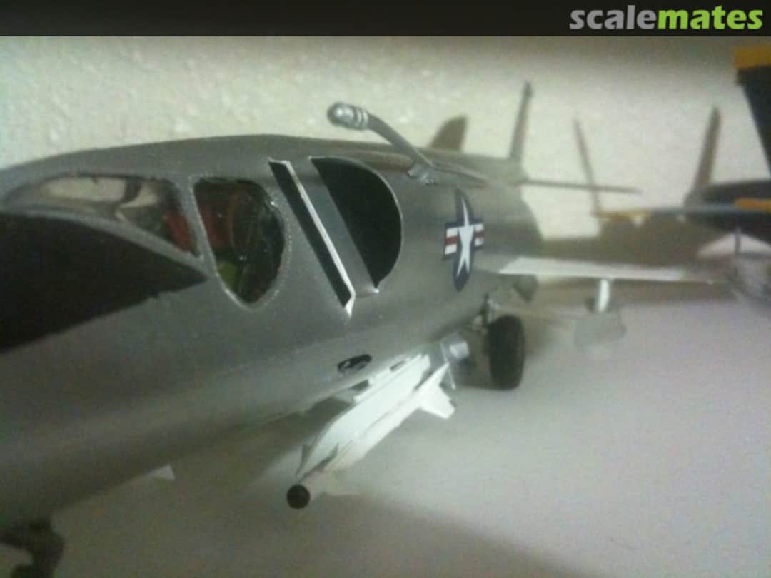 View album, image #1 View album, image #1