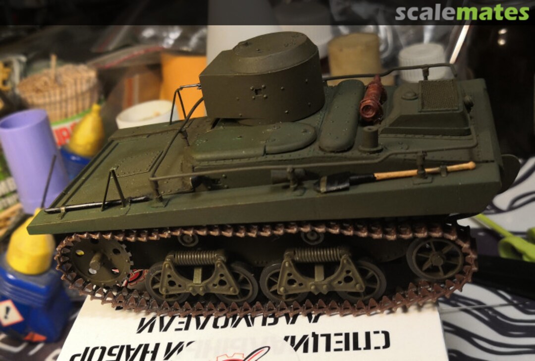 View album, image #8 View album, image #8