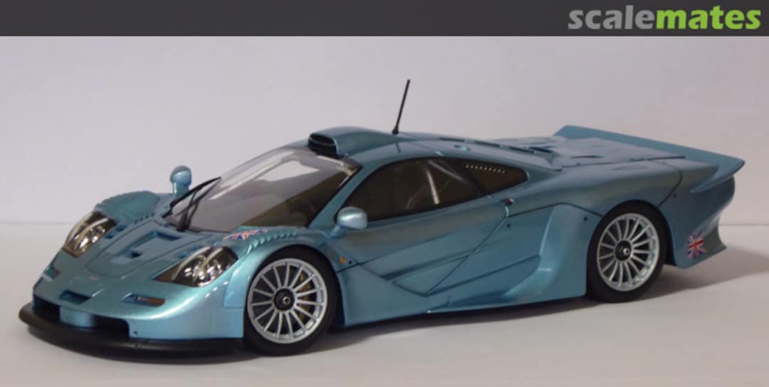 View album, image #1