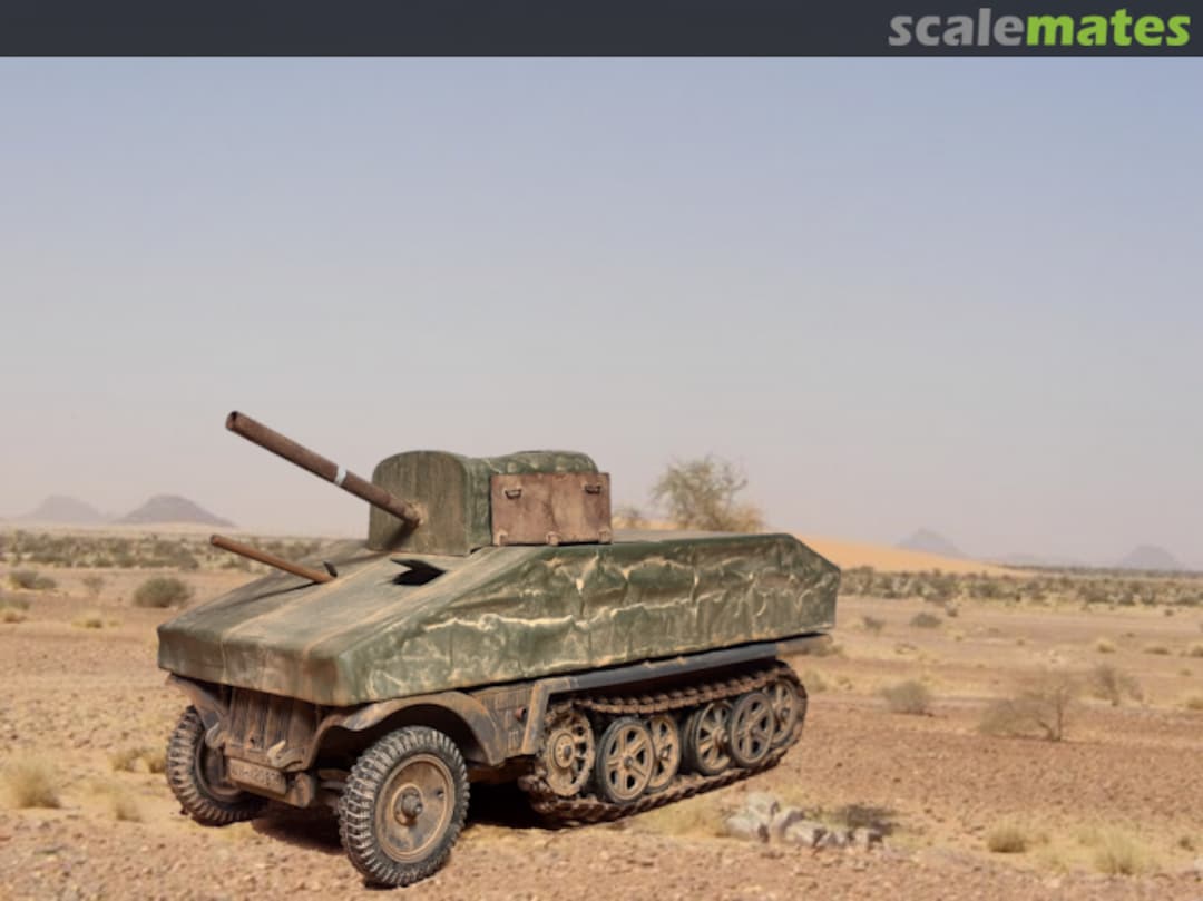 View album, image #5