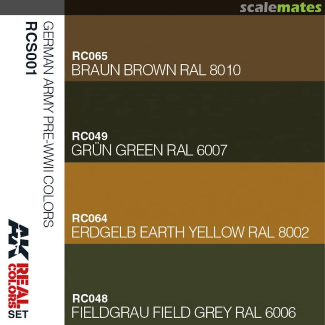 View album, image #1 View album, image #1