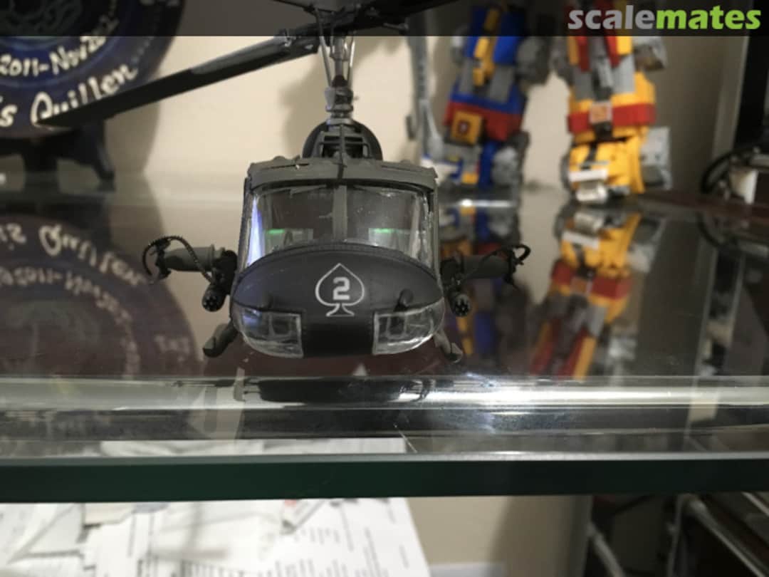 View album, image #1