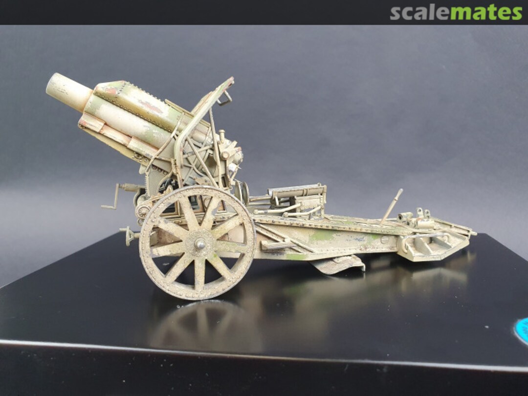 View album, image #1