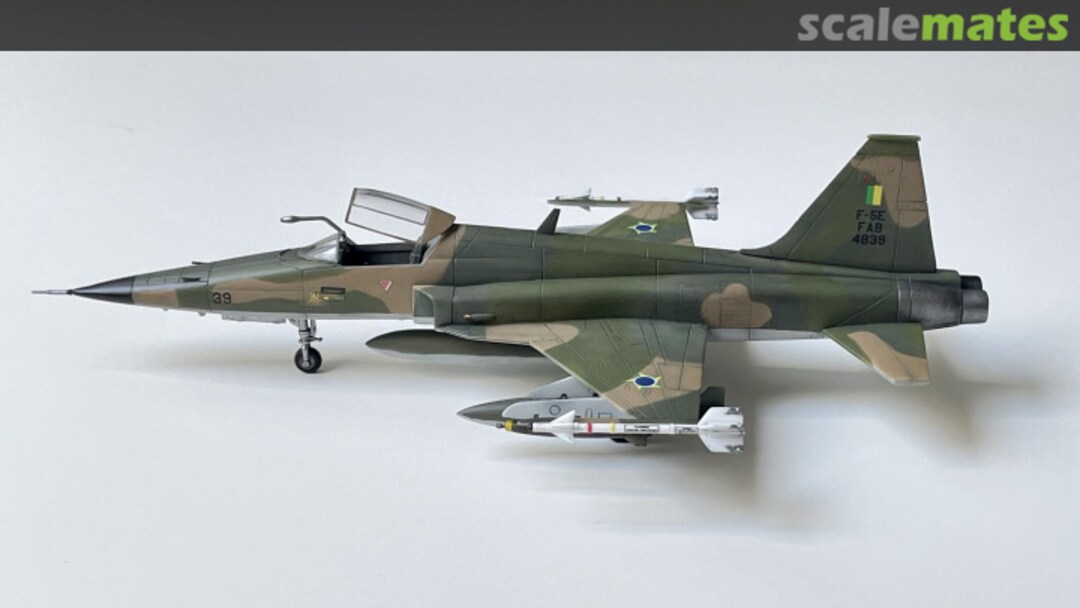 View album, image #1 View album, image #1