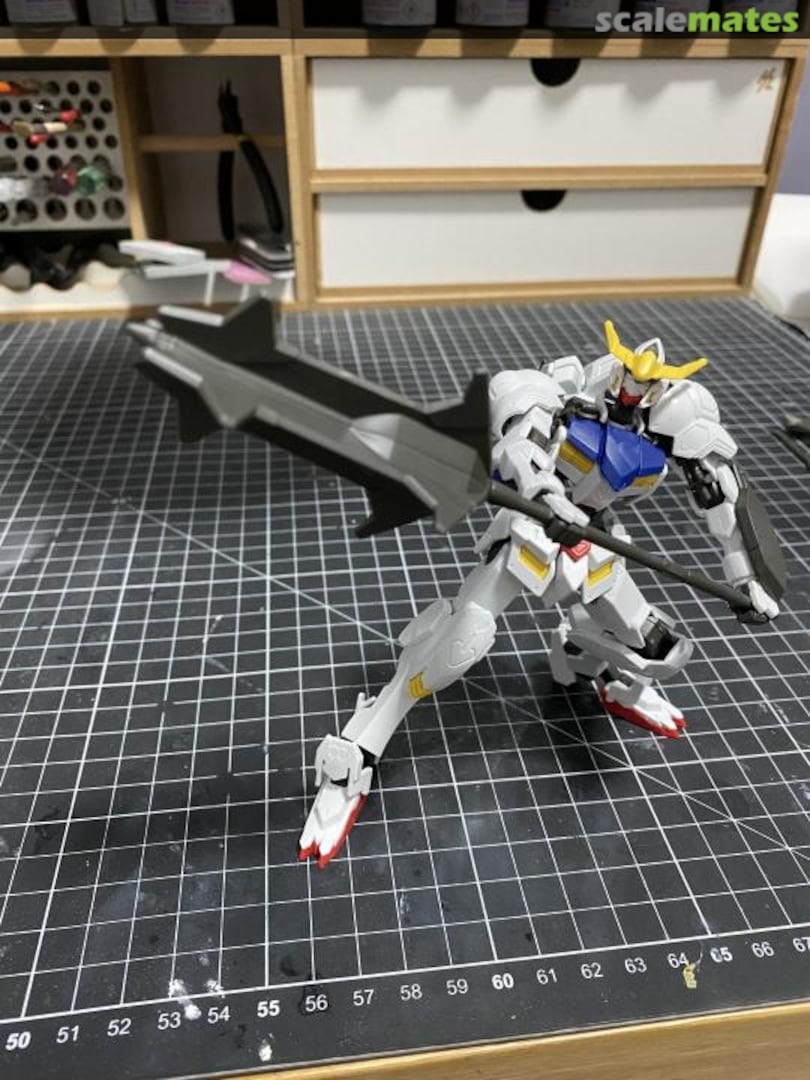 View album, image #2 View album, image #2