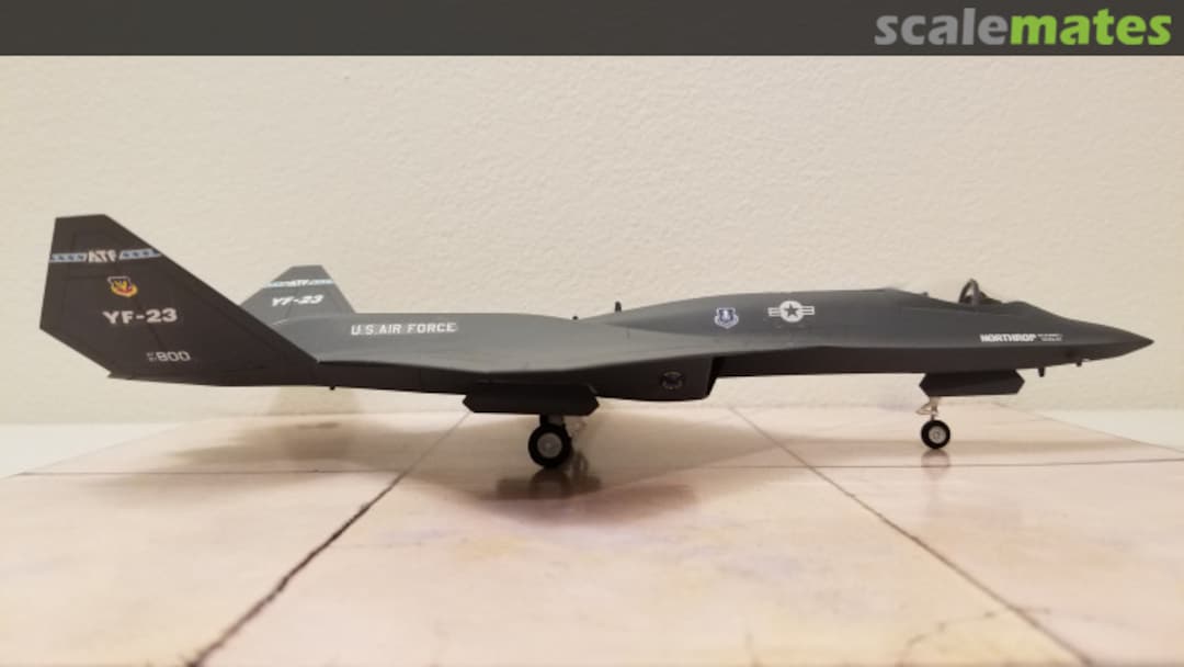 View album, image #1 View album, image #1