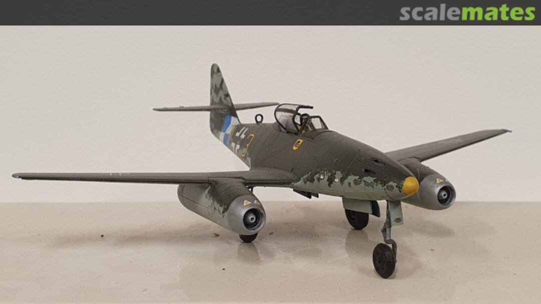 View album, image #1 View album, image #1