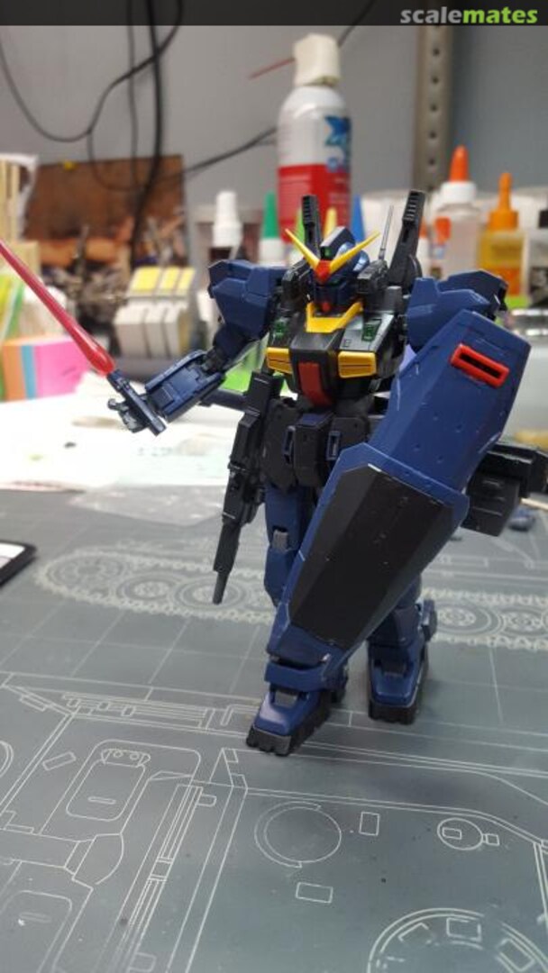 View album, image #1 View album, image #1