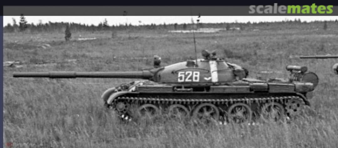 View album, image #1