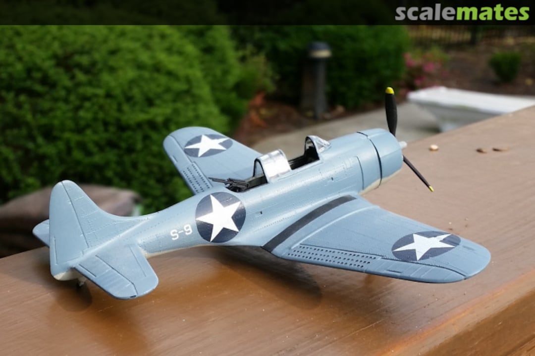 View album, image #8 View album, image #8