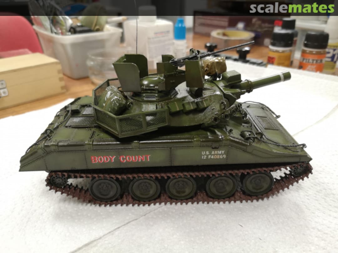 View album, image #19 View album, image #19