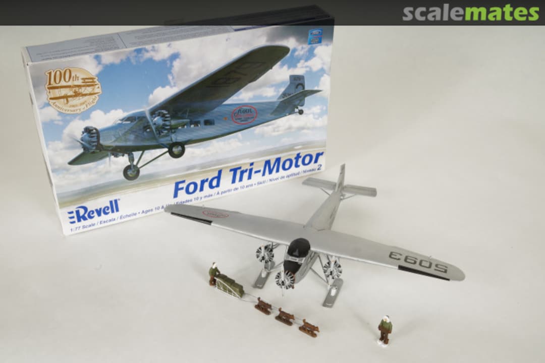 View album, image #1 View album, image #1