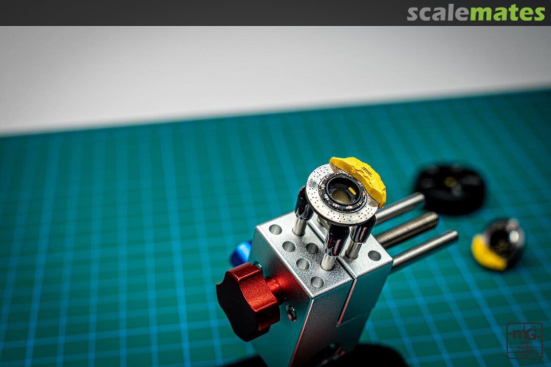 View album, image #1 View album, image #1