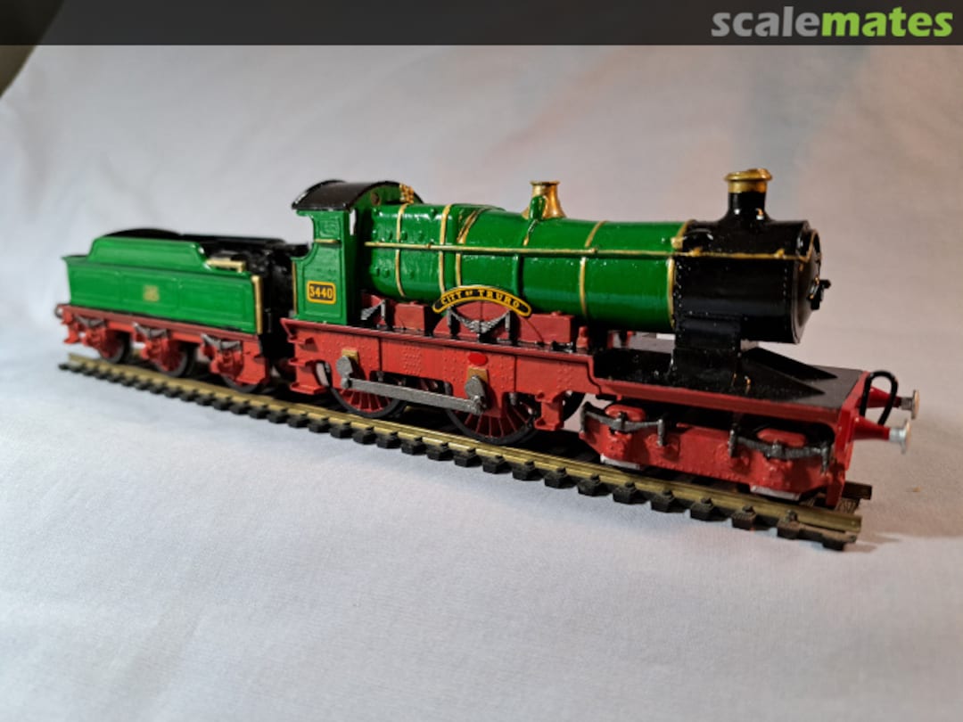 View album, image #4 View album, image #4