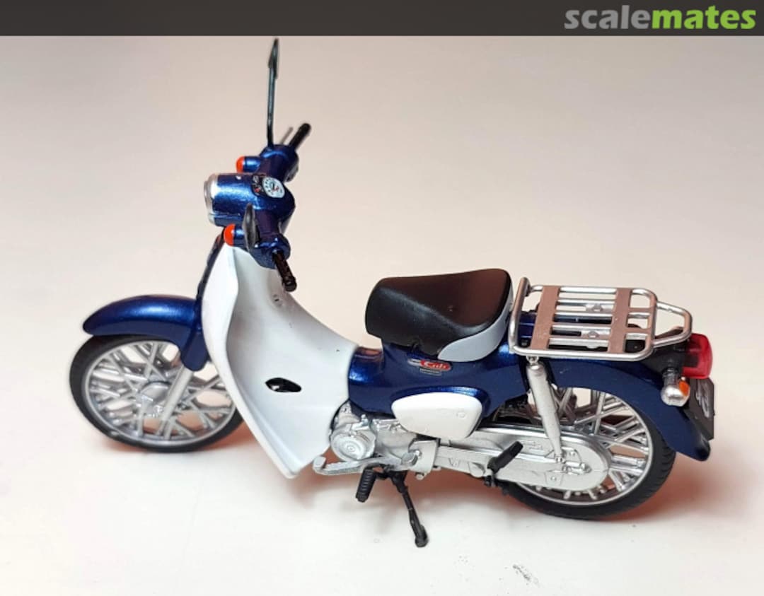 View album, image #3 View album, image #3