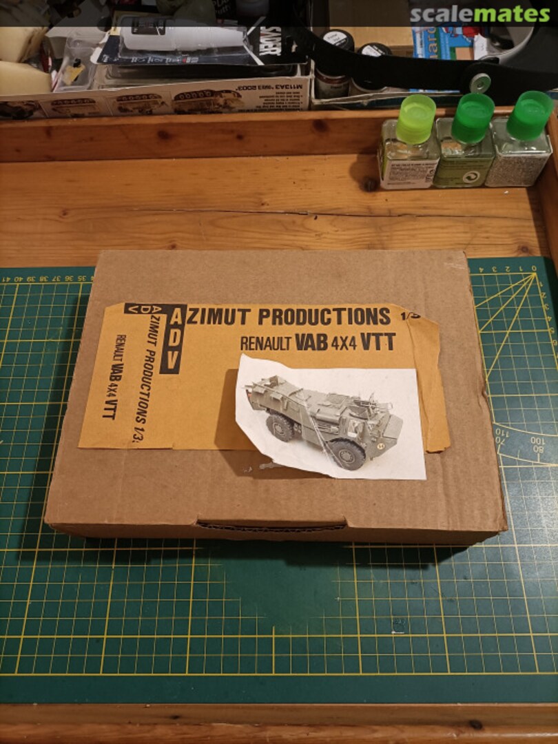 View album, image #1 View album, image #1