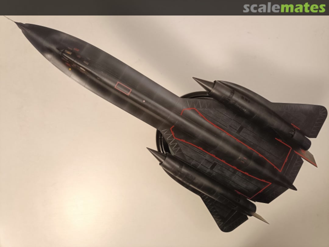 View album, image #16