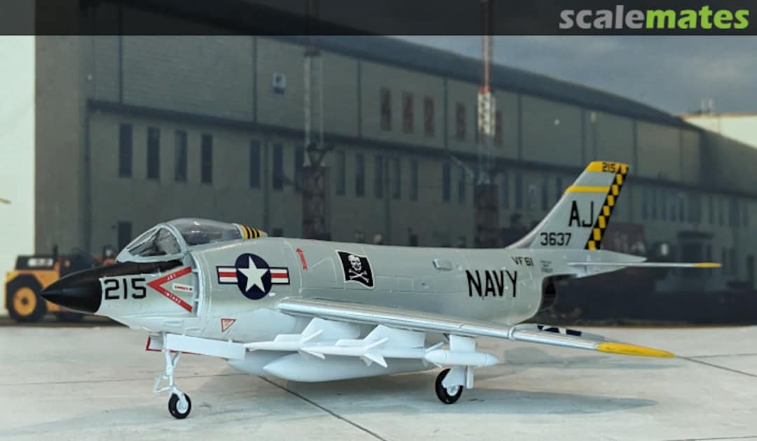 View album, image #3 View album, image #3