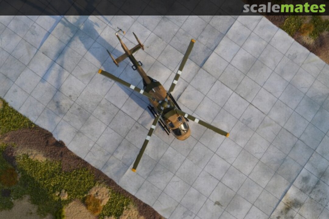 View album, image #1 View album, image #1