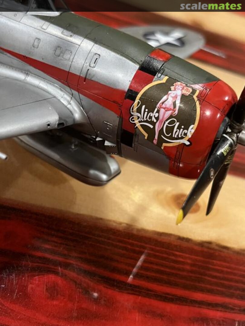 View album, image #1