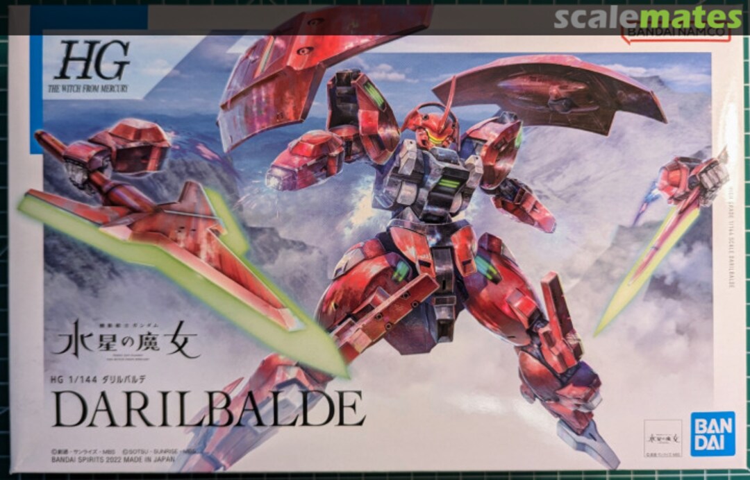 View album, image #1