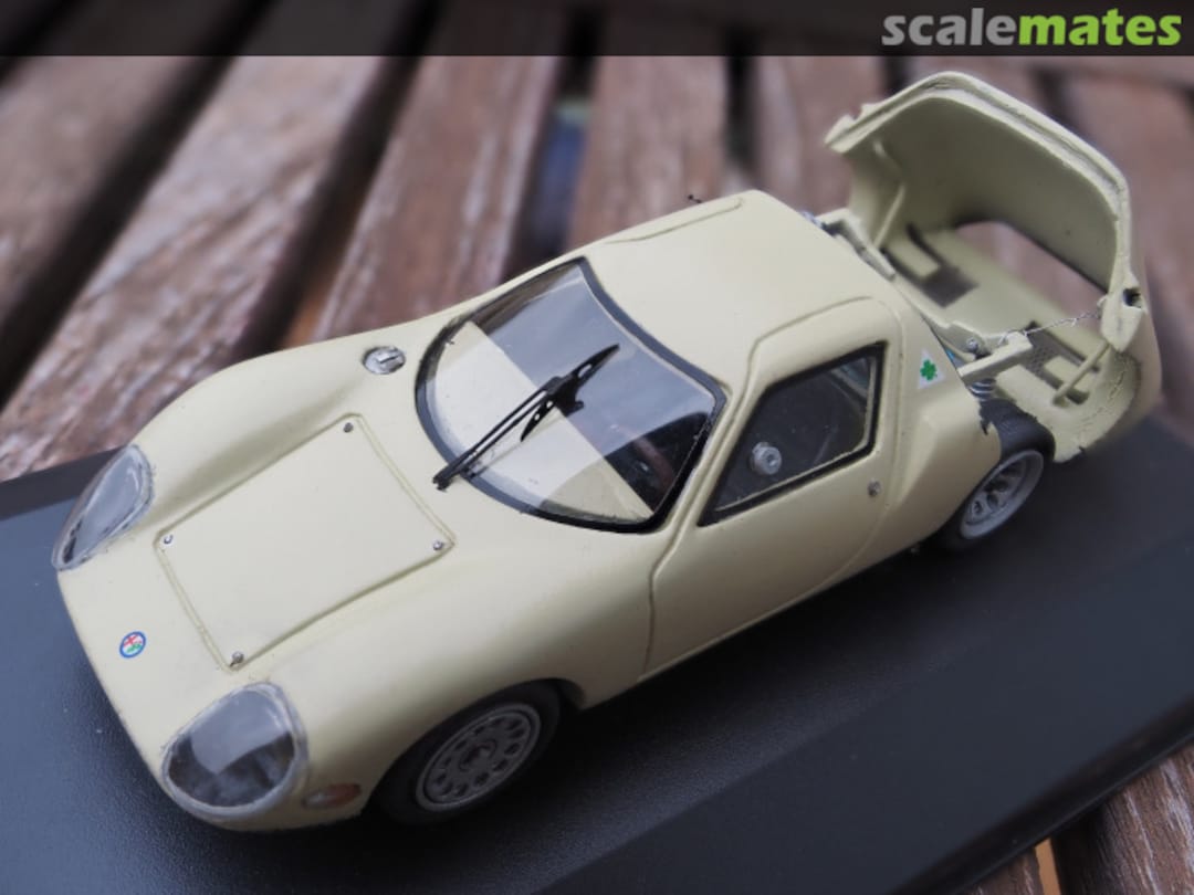 View album, image #1