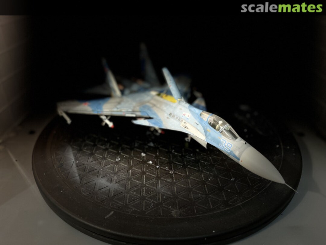 View album, image #36 View album, image #36