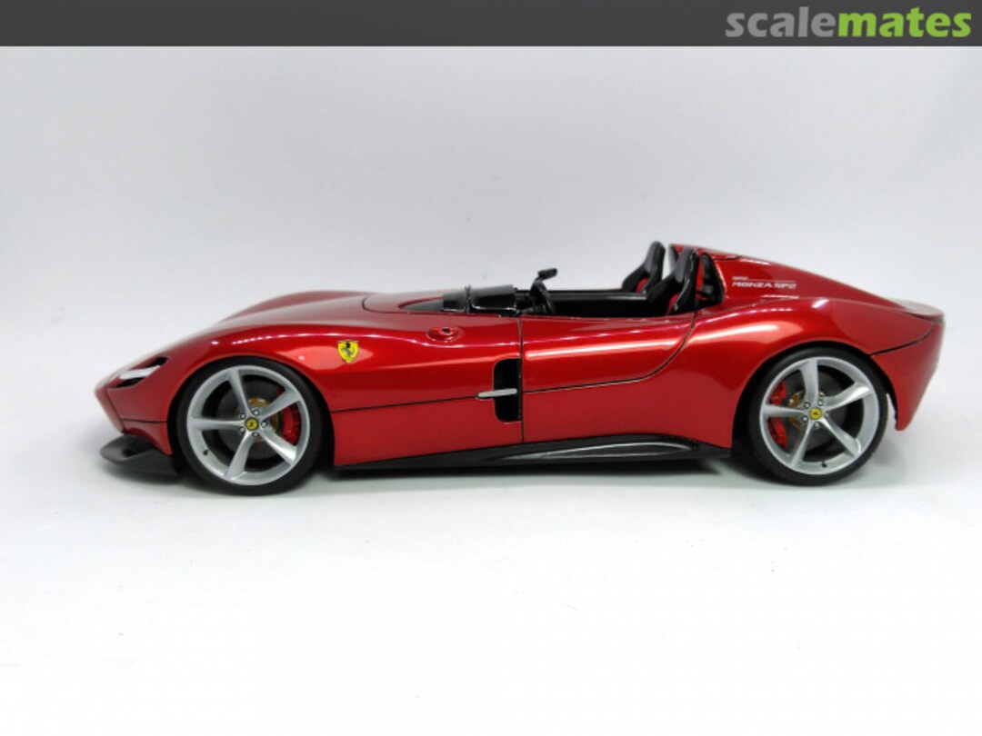 View album, image #1