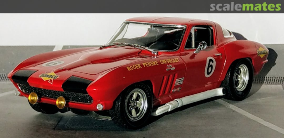 View album, image #2 View album, image #2