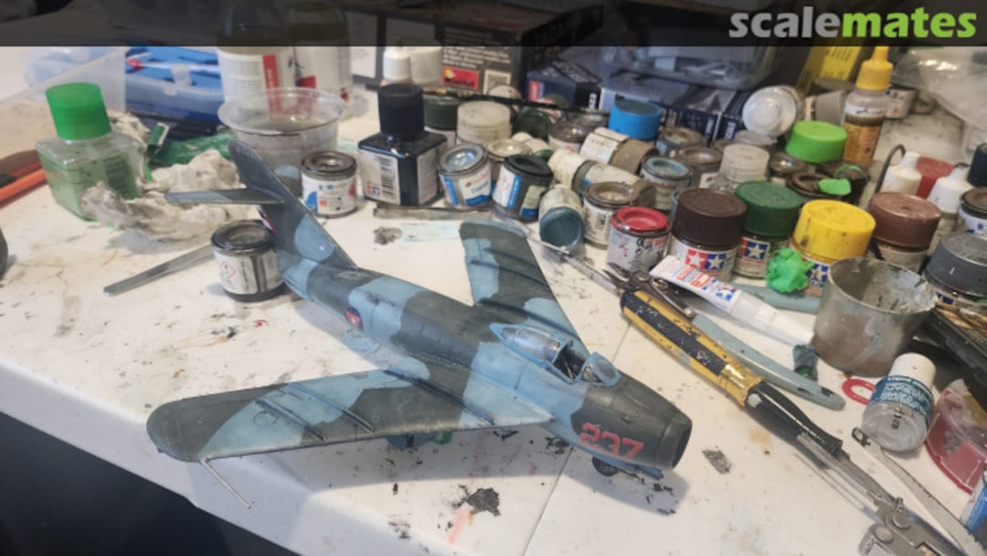 View album, image #26 View album, image #26