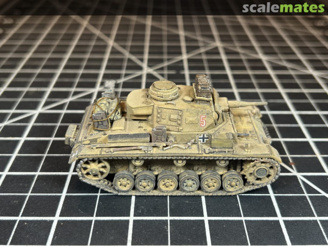 View album, image #1 View album, image #1