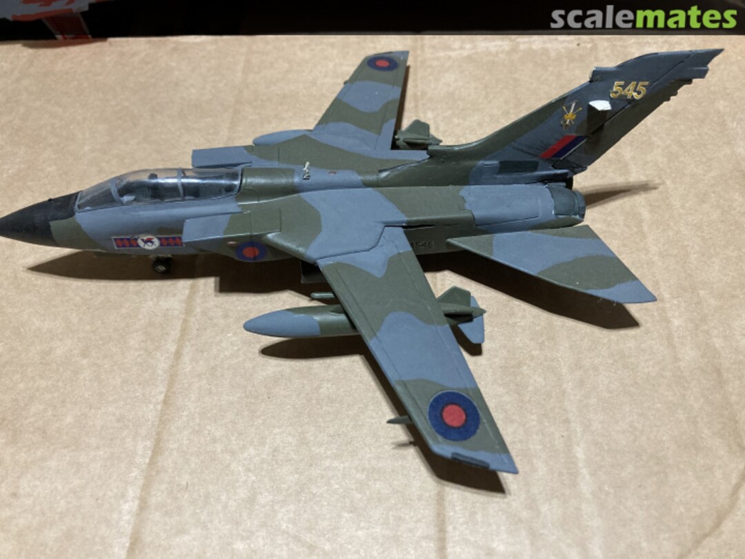 View album, image #1