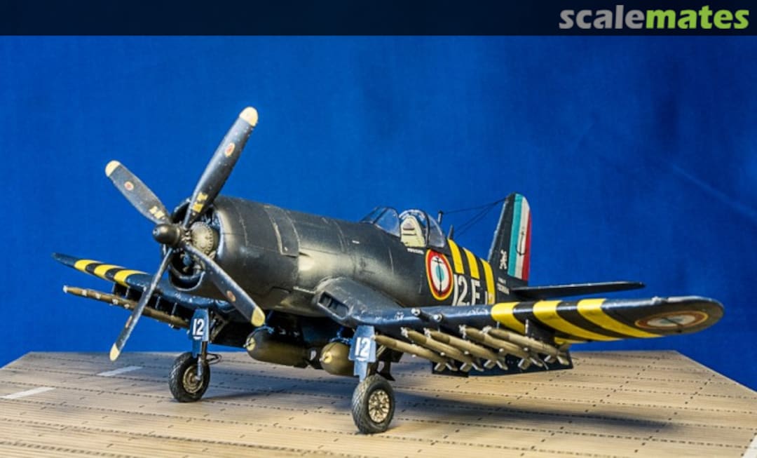 View album, image #1