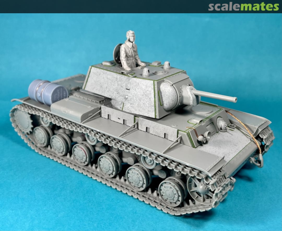 View album, image #1