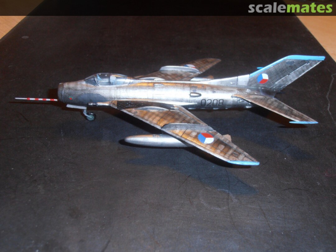 View album, image #65