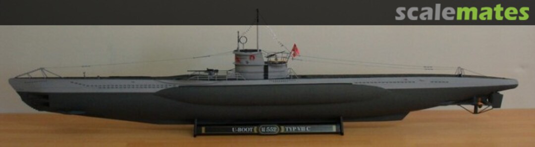 View album, image #1 View album, image #1