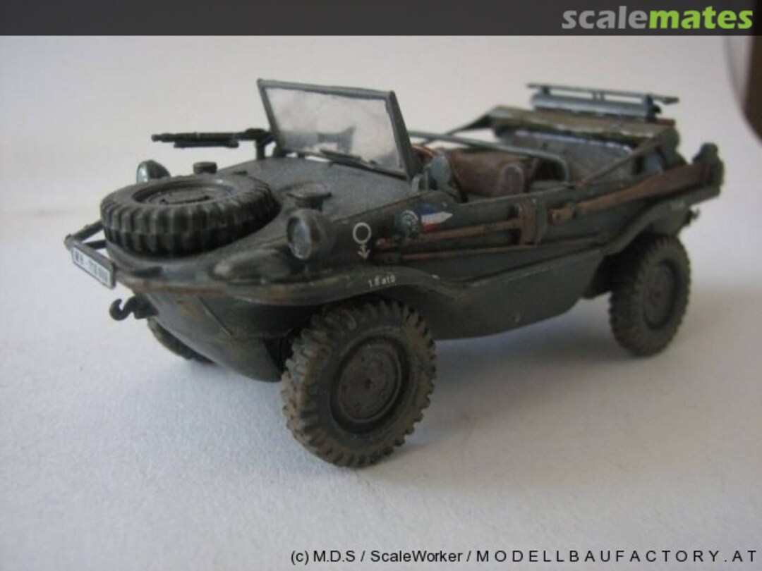 View album, image #1