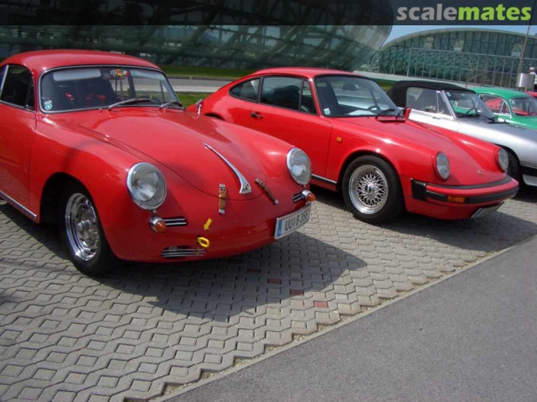 View album, image #1