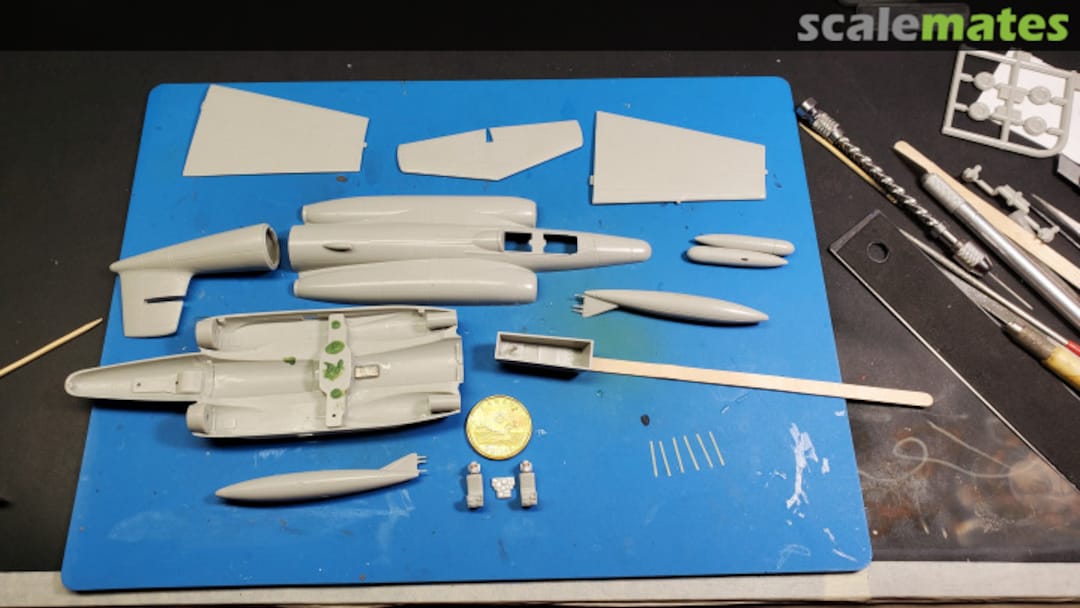 View album, image #1 View album, image #1