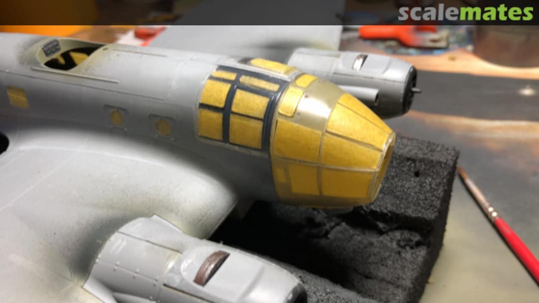 View album, image #1