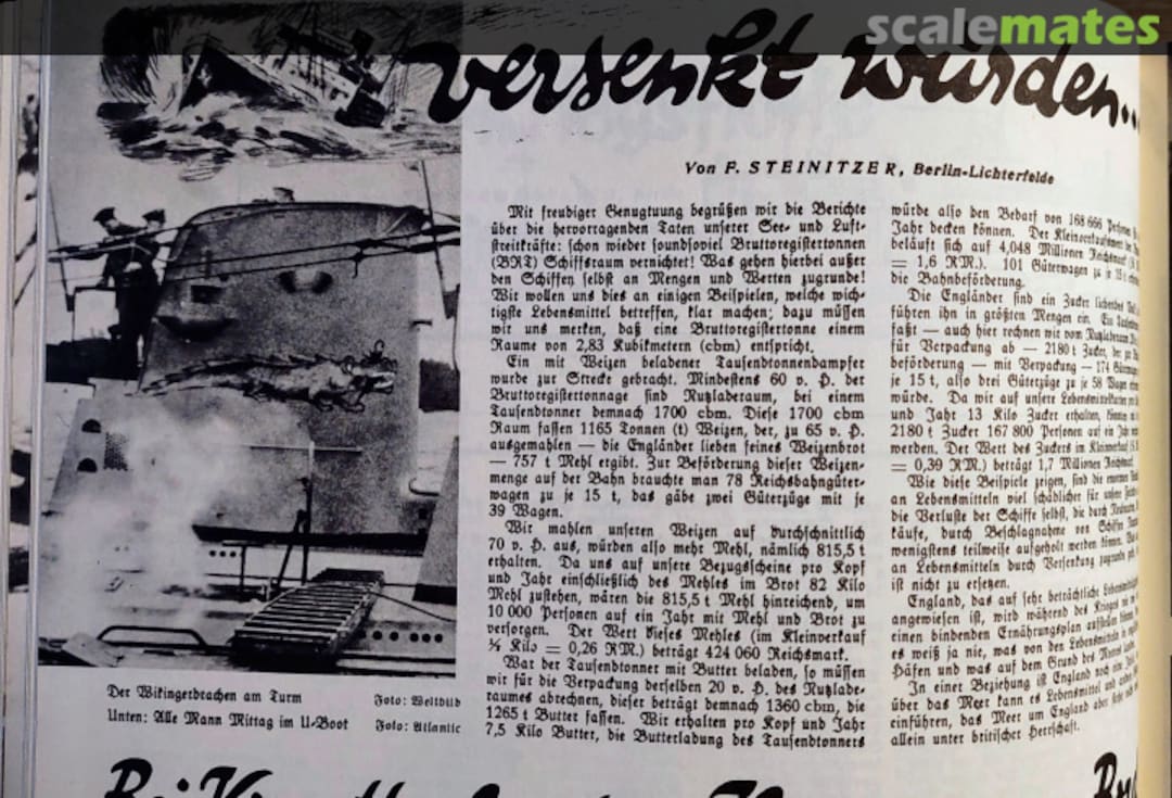 View album, image #23