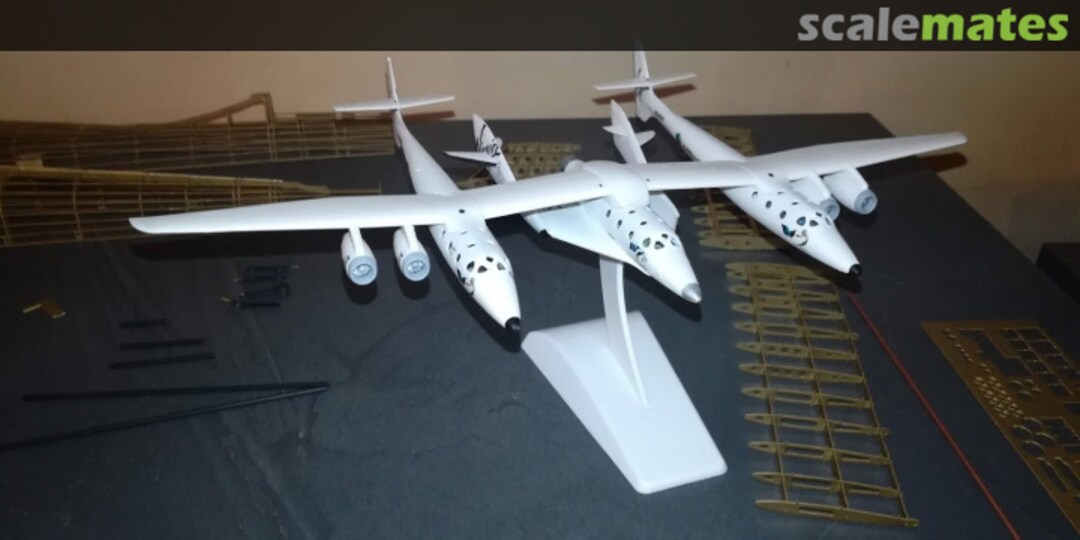 View album, image #1