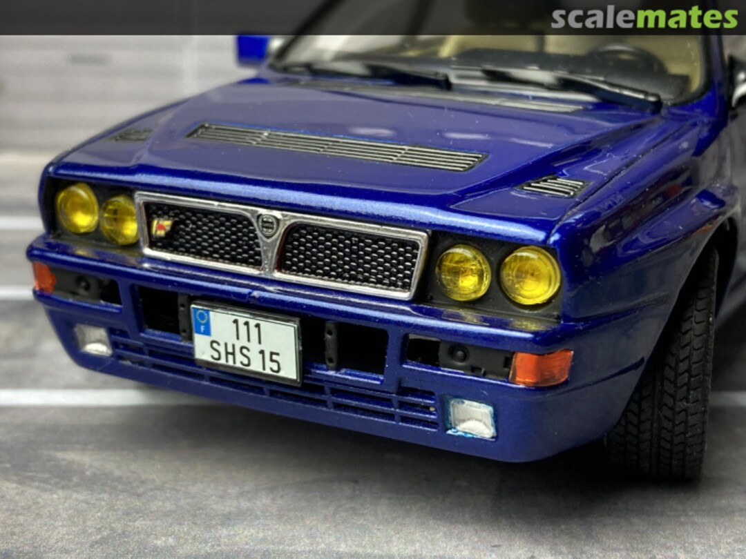 View album, image #1 View album, image #1