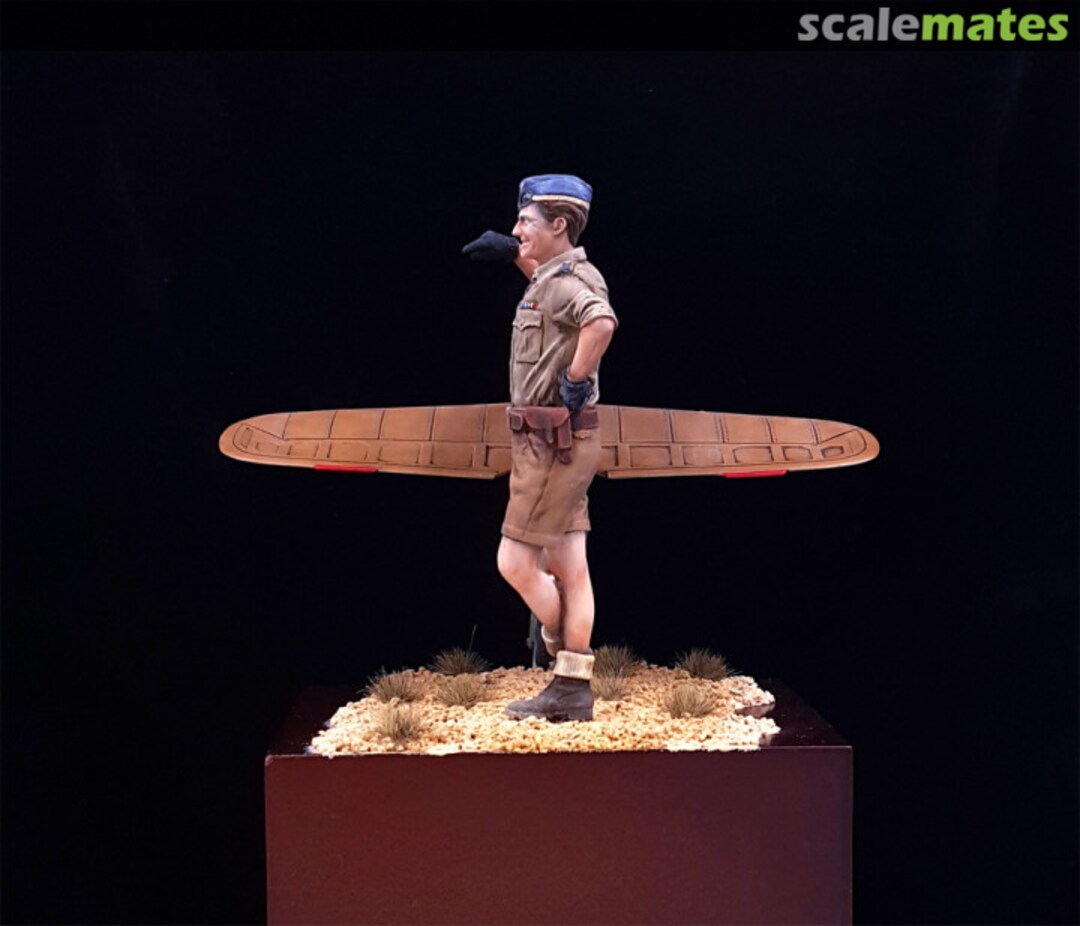 View album, image #1