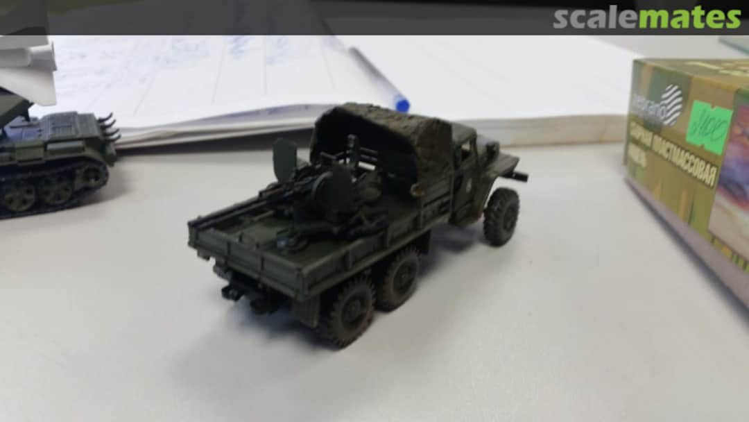 View album, image #1 View album, image #1